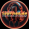 130phon.de