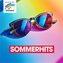Radio Regenbogen Sommerhits Sender-Logo