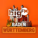 bigFM Baden-Württemberg Sender-Logo