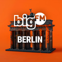 bigFM Berlin Sender-Logo