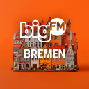 bigFM Bremen Sender-Logo