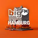 bigFM Hamburg Sender-Logo