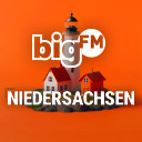 bigFM Niedersachen  Sender-Logo