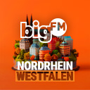bigFM Nordrhein-Westfalen  Sender-Logo