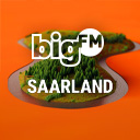 bigFM Saarland  Sender-Logo