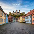 HARZ-FM Sender-Logo