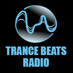 Trance Beats Radio Logo