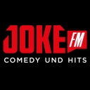JOKE FM Sender-Logo