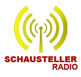 Schausteller Radio Sender-Logo