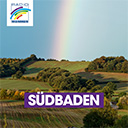Radio Regenbogen Südbaden Logo