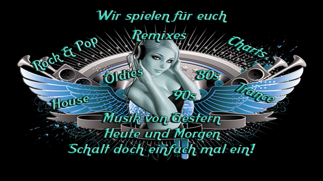 Marcus alexander Logo