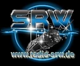 Radio-SRW Logo