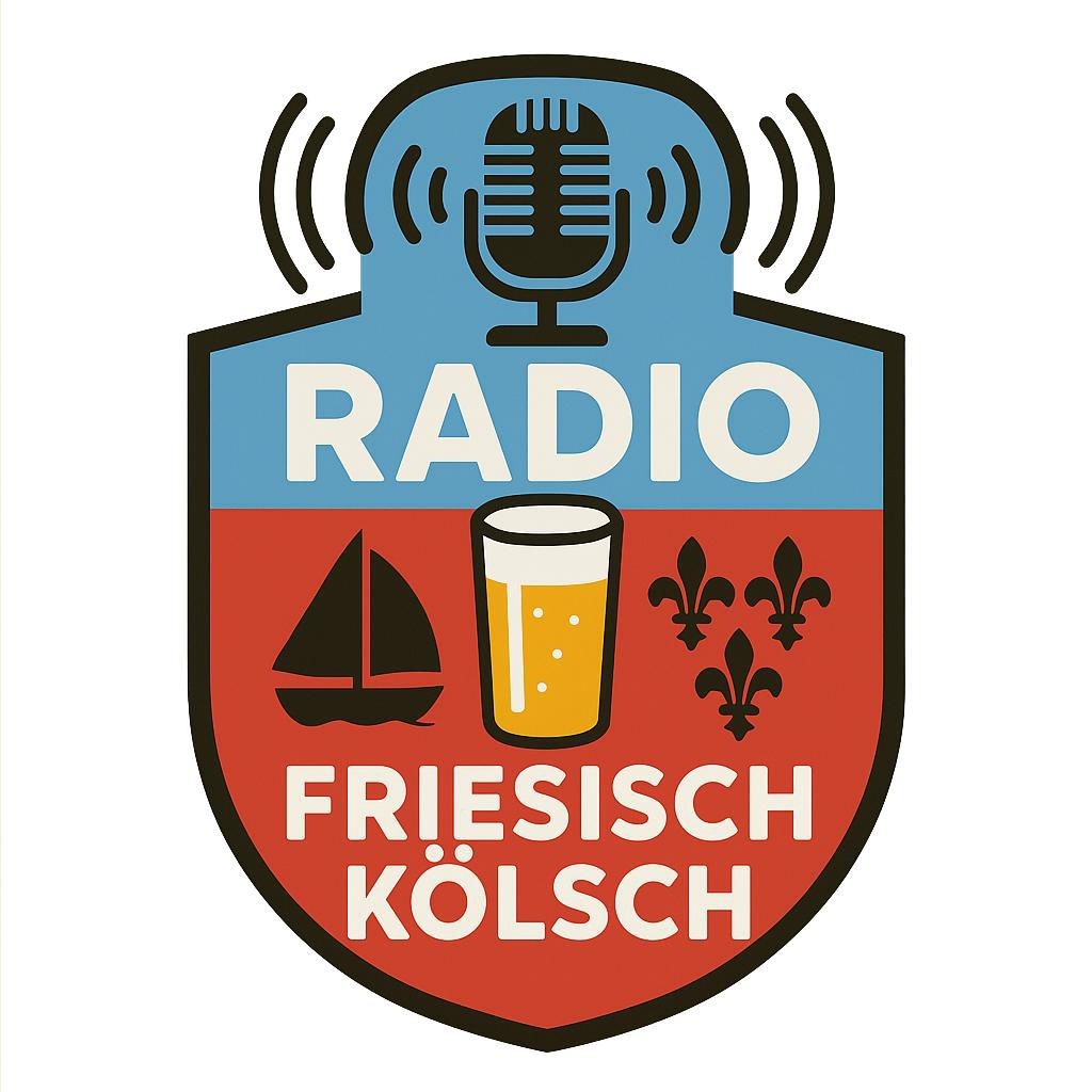 radio-friesisch-koelsch Logo