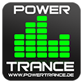Radio-Powertrance Sender-Logo