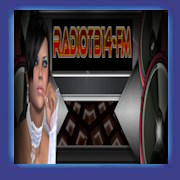 Radiotb14-FM Sender-Logo