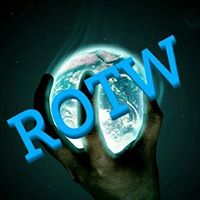 Rhythmus-of-the-World Sender-Logo