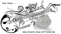 black-rose-of-love Sender-Logo