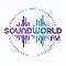 Soundworldfm
