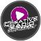 Creative-Radio Germany