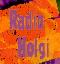 Radio Holgi