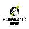 Handwerker Radio