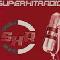 Superhitradio