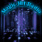 Magic-Hit-Radio