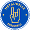 Metalwelle Ehrenfeld