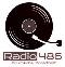 Radio 486