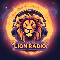 Lion Radio