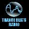 Trance Beats Radio