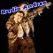 Radio - Andreo