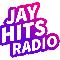 JayHits Radio