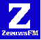 ZeeuwsFM