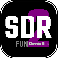 SDR2-Fun