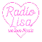 Radio-LiSa