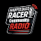 Hauptstadt Racer Community Radio