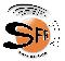 SFR1 :: Smile-Fox-Radio :: Jeck op Fox ::