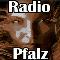 Radio Pfalz