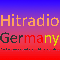 Hitradio Germany