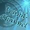 Sound-Channel