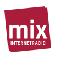 mixgiganten.net