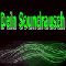 DeinSoundrausch