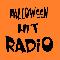 Halloween Hit Radio