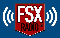 FSXRADIO