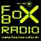 FoxBoxRadio