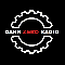 DARK ZERO RADIO 