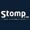 StompFM