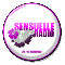 sensuelle radio