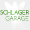 Schlagergarage